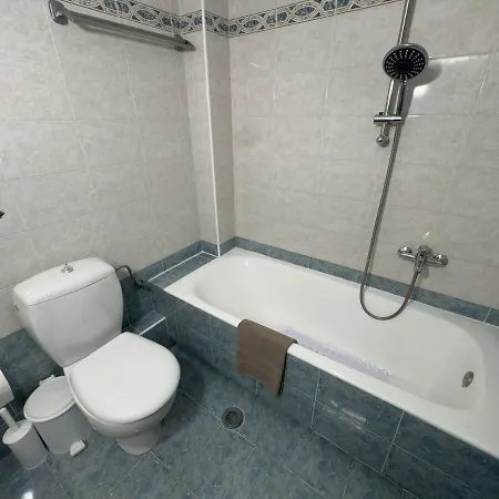 Nikolet 2 * Rethimno