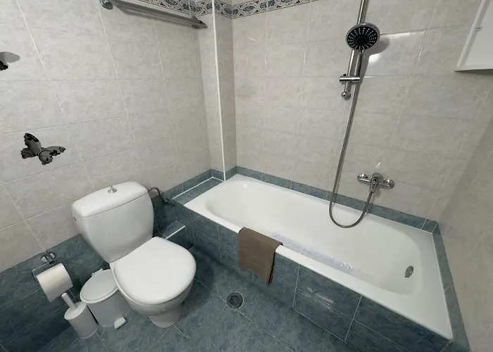 Nikolet 2 * Ретимно